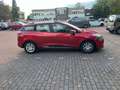 Renault Clio Clio Grandtour Energy TCe 90 Start Rood - thumbnail 10