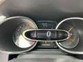 Renault Clio Clio Grandtour Energy TCe 90 Start Rood - thumbnail 15