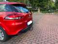 Renault Clio Clio Grandtour Energy TCe 90 Start Rood - thumbnail 4