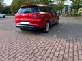Renault Clio Clio Grandtour Energy TCe 90 Start Rood - thumbnail 7