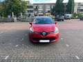 Renault Clio Clio Grandtour Energy TCe 90 Start Rood - thumbnail 8