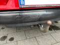Renault Clio Clio Grandtour Energy TCe 90 Start Rood - thumbnail 17