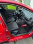 Renault Clio Clio Grandtour Energy TCe 90 Start Rood - thumbnail 13