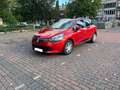 Renault Clio Clio Grandtour Energy TCe 90 Start Rood - thumbnail 2