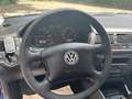 Volkswagen Golf 4 1.4 Special*KLIMAAUTOM*TÜV/NEU*NUR 120TKM Blauw - thumbnail 13