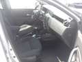 Dacia Duster Duster II 2018 1.6 sce Comfort Gpl 4x2 s Silber - thumbnail 9