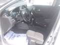 Dacia Duster Duster II 2018 1.6 sce Comfort Gpl 4x2 s Silber - thumbnail 8