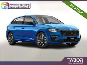 150 DSG Dynamic Pano ACC SideA Cam