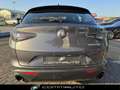 Alfa Romeo Stelvio 2.2 Turbodiesel 160 CV AT8 RWD Sprint Grigio - thumbnail 7