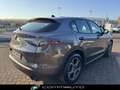 Alfa Romeo Stelvio 2.2 Turbodiesel 160 CV AT8 RWD Sprint Grigio - thumbnail 6