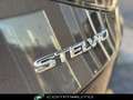 Alfa Romeo Stelvio 2.2 Turbodiesel 160 CV AT8 RWD Sprint Grigio - thumbnail 11