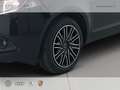 Lancia Ypsilon 1.0 firefly hybrid gold s&s 70cv 5p.ti Noir - thumbnail 6