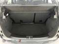 Lancia Ypsilon 1.0 firefly hybrid gold s&s 70cv 5p.ti Noir - thumbnail 13