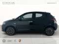 Lancia Ypsilon 1.0 firefly hybrid gold s&s 70cv 5p.ti Noir - thumbnail 2