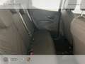 Lancia Ypsilon 1.0 firefly hybrid gold s&s 70cv 5p.ti Noir - thumbnail 10