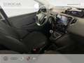 Lancia Ypsilon 1.0 firefly hybrid gold s&s 70cv 5p.ti Noir - thumbnail 9