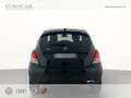 Lancia Ypsilon 1.0 firefly hybrid gold s&s 70cv 5p.ti Noir - thumbnail 5