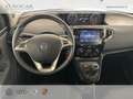 Lancia Ypsilon 1.0 firefly hybrid gold s&s 70cv 5p.ti Noir - thumbnail 8