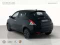 Lancia Ypsilon 1.0 firefly hybrid gold s&s 70cv 5p.ti Noir - thumbnail 3