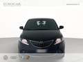 Lancia Ypsilon 1.0 firefly hybrid gold s&s 70cv 5p.ti Noir - thumbnail 4