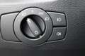 BMW X1 XDrive23d Executive Grijs - thumbnail 25