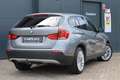 BMW X1 XDrive23d Executive Grijs - thumbnail 14