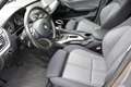 BMW X1 XDrive23d Executive Grijs - thumbnail 13