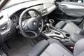 BMW X1 XDrive23d Executive Grijs - thumbnail 12