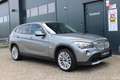 BMW X1 XDrive23d Executive Grijs - thumbnail 9