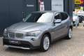 BMW X1 XDrive23d Executive Grijs - thumbnail 1