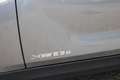 BMW X1 XDrive23d Executive Grijs - thumbnail 18