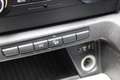 BMW X1 XDrive23d Executive Grijs - thumbnail 19
