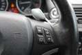 BMW X1 XDrive23d Executive Grijs - thumbnail 23