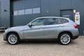 BMW X1 XDrive23d Executive Grijs - thumbnail 7