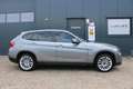 BMW X1 XDrive23d Executive Grijs - thumbnail 8