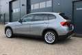 BMW X1 XDrive23d Executive Grijs - thumbnail 6