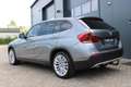 BMW X1 XDrive23d Executive Grijs - thumbnail 5