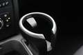 BMW X1 XDrive23d Executive Grijs - thumbnail 21