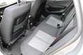 BMW X1 XDrive23d Executive Grijs - thumbnail 16