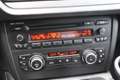 BMW X1 XDrive23d Executive Grijs - thumbnail 22