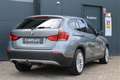 BMW X1 XDrive23d Executive Grijs - thumbnail 15