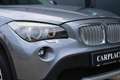 BMW X1 XDrive23d Executive Grijs - thumbnail 11
