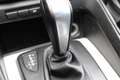 BMW X1 XDrive23d Executive Grijs - thumbnail 20