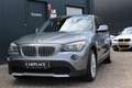 BMW X1 XDrive23d Executive Grijs - thumbnail 3