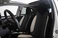 Peugeot 108 1.0 e-VTi Allure TOP! | LUXE UITVOERING | ELEKTRIS Wit - thumbnail 15