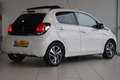 Peugeot 108 1.0 e-VTi Allure TOP! | LUXE UITVOERING | ELEKTRIS Wit - thumbnail 7