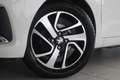 Peugeot 108 1.0 e-VTi Allure TOP! | LUXE UITVOERING | ELEKTRIS Wit - thumbnail 10