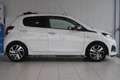 Peugeot 108 1.0 e-VTi Allure TOP! | LUXE UITVOERING | ELEKTRIS Wit - thumbnail 5