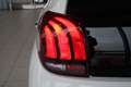 Peugeot 108 1.0 e-VTi Allure TOP! | LUXE UITVOERING | ELEKTRIS Wit - thumbnail 13