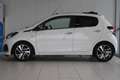Peugeot 108 1.0 e-VTi Allure TOP! | LUXE UITVOERING | ELEKTRIS Wit - thumbnail 9
